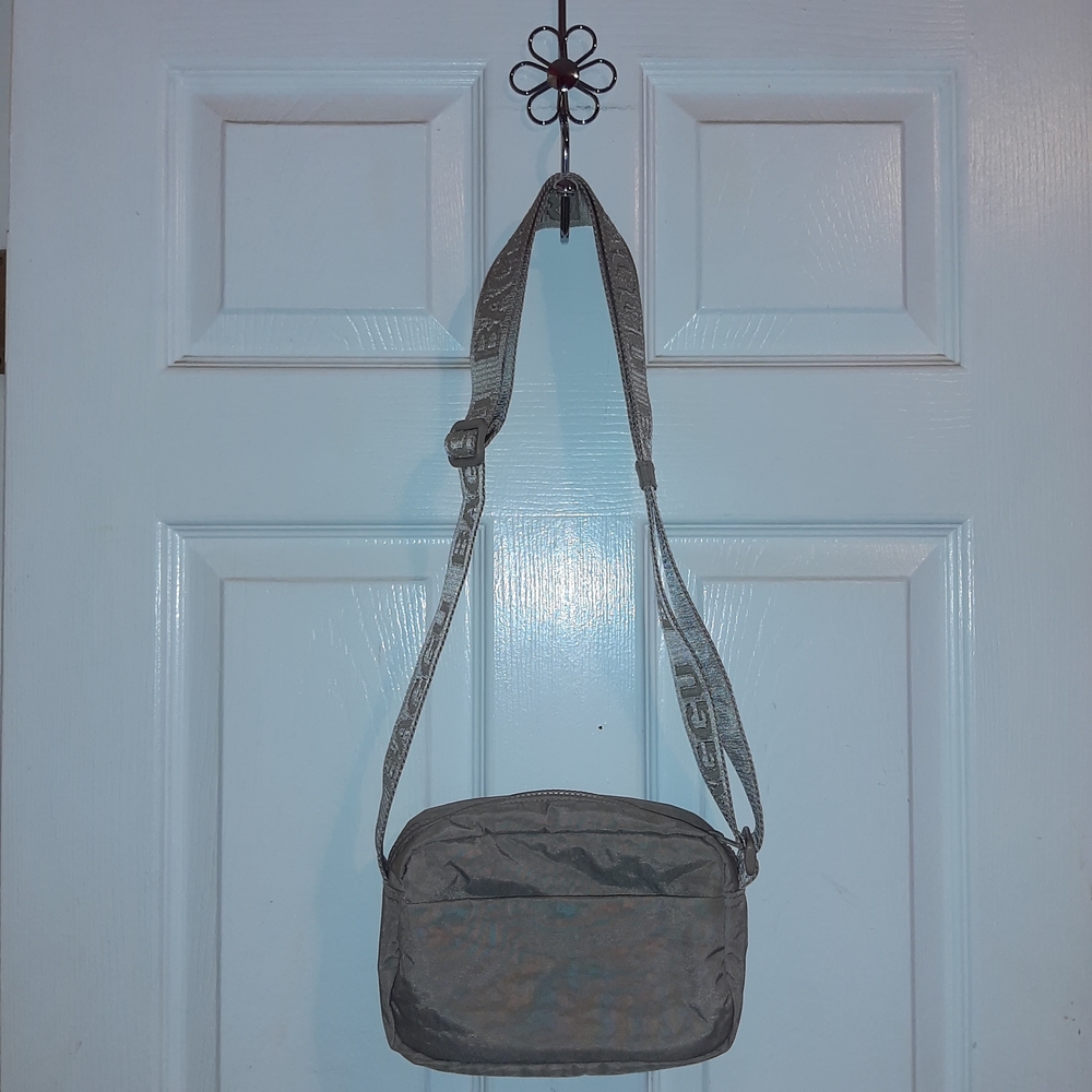 Baggu Camera Crossbody Bag